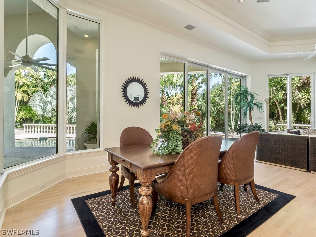 2268 Wulfert Road Sanibel, FL 33957 - Photo 17 of 30 Gallery Image 17