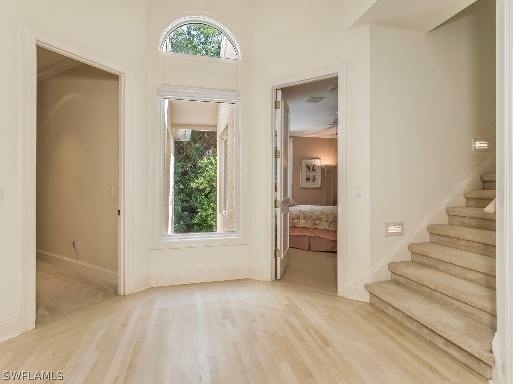 2268 Wulfert Road Sanibel, FL 33957 - Photo 22 of 30 Gallery Image 22