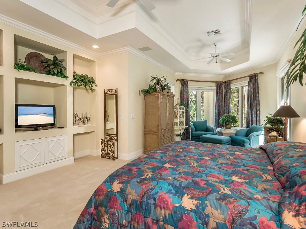 2268 Wulfert Road Sanibel, FL 33957 - Photo 23 of 30 Gallery Image 23