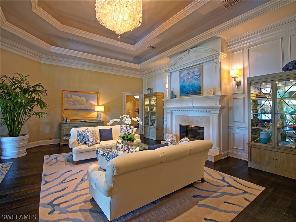 2268 Wulfert Road Sanibel, FL 33957 - Photo 30 of 30 Gallery Image 30