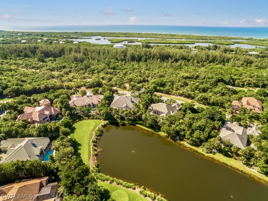 2268 Wulfert Road Sanibel, FL 33957 - Photo 3 of 30 Gallery Image 3