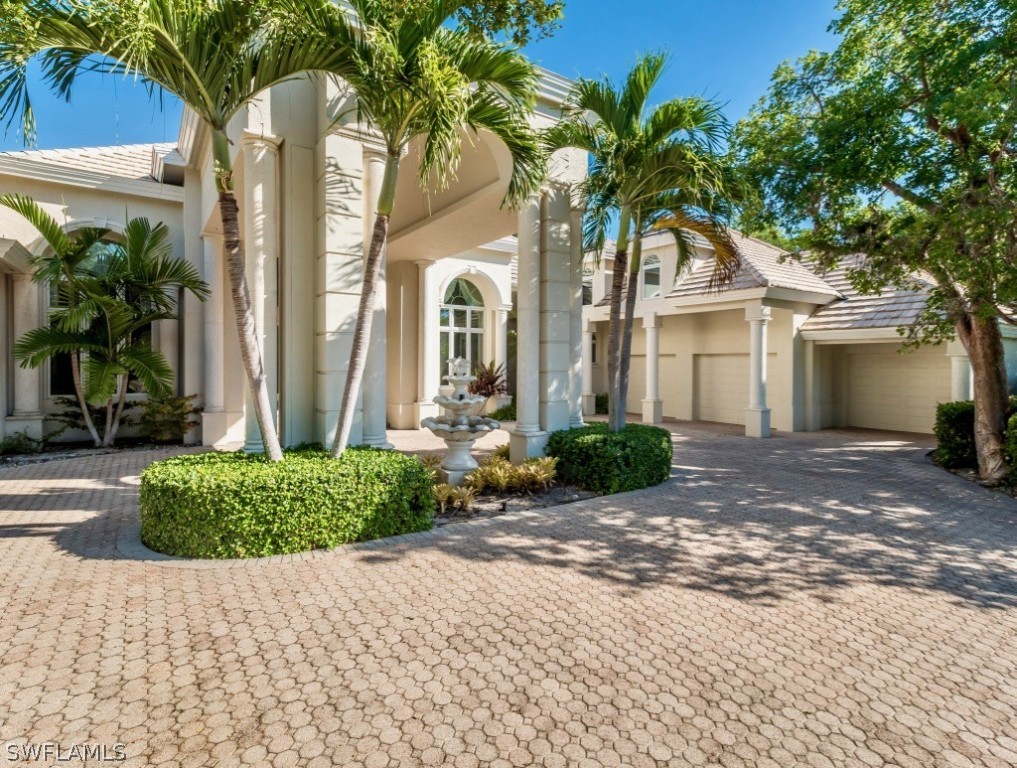 2268 Wulfert Road Sanibel, FL 33957 - Photo 5 of 30 Gallery Image 5