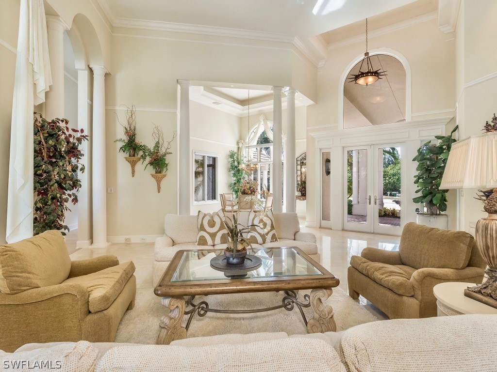 2268 Wulfert Road Sanibel, FL 33957 - Photo 8 of 30 Gallery Image 8
