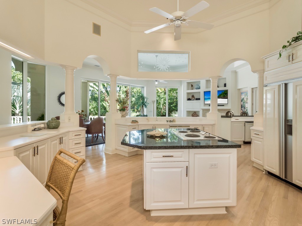 2268 Wulfert Road Sanibel, FL 33957 - Photo 9 of 30 Gallery Image 9