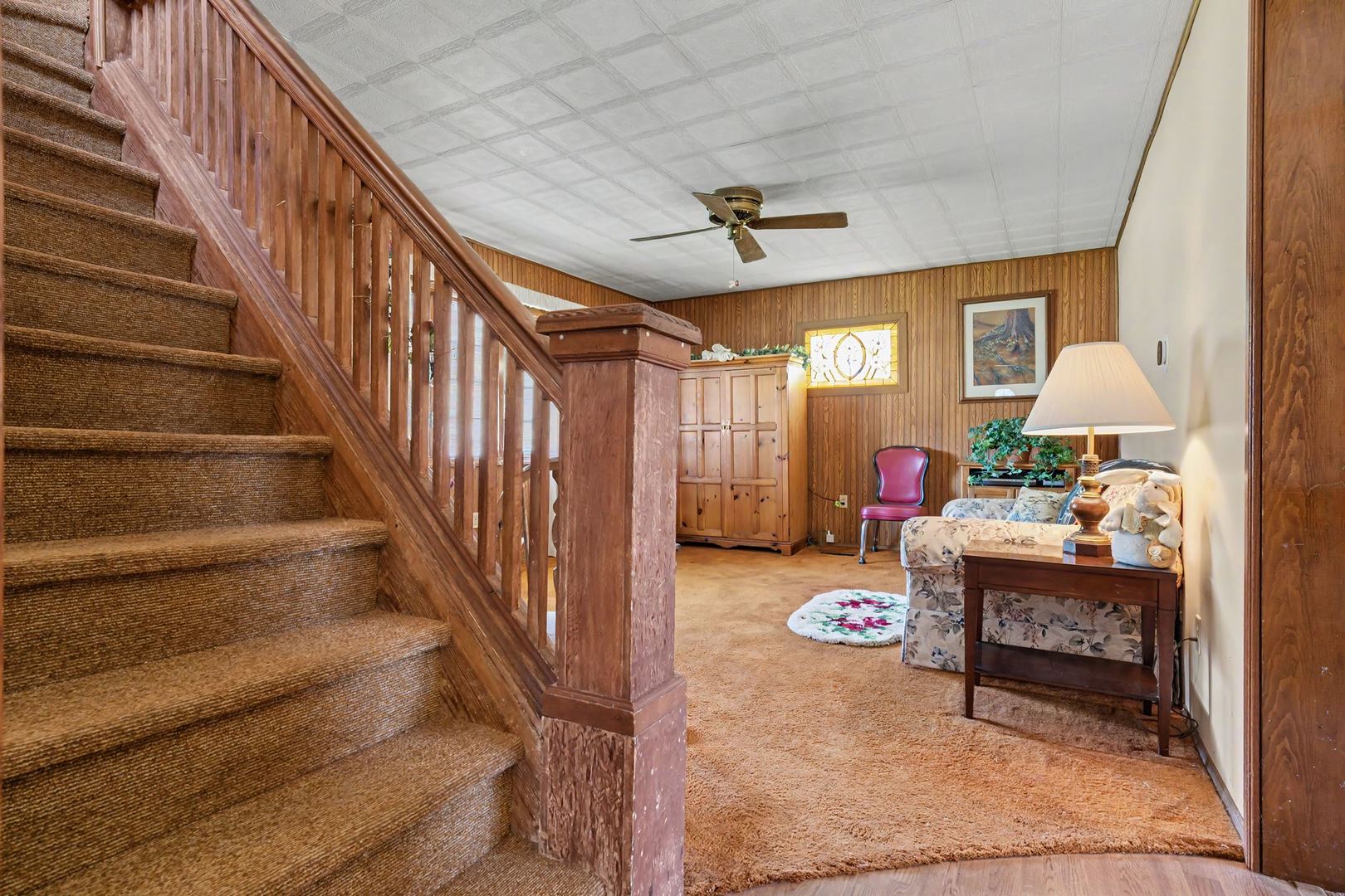 204 Odell Road Dwight, IL 60420 - Photo 12 of 34 Gallery Image 12