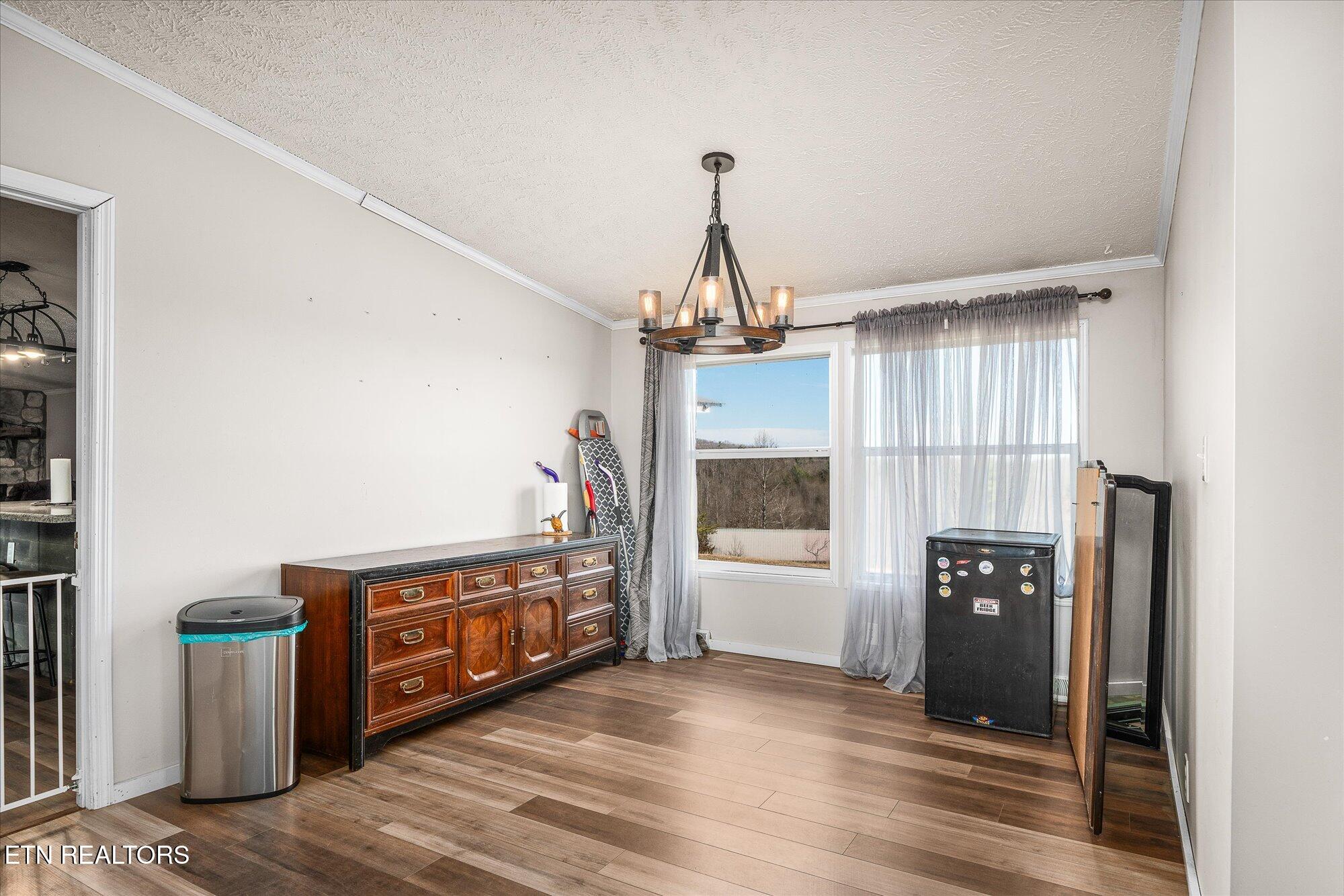 102 Flat Rock Road Deer Lodge, TN 37726 - Photo 13 of 36 34-102 Flat Rock Rd_TNPC_180