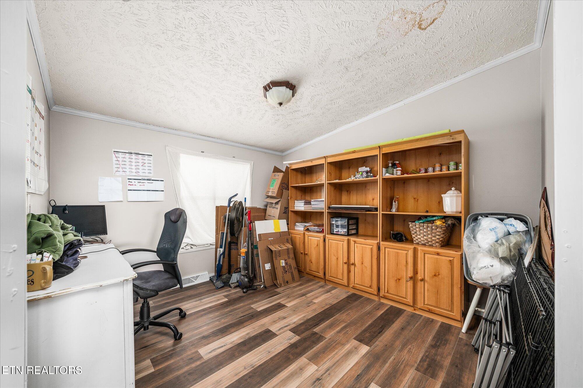 102 Flat Rock Road Deer Lodge, TN 37726 - Photo 14 of 36 35-102 Flat Rock Rd_TNPC_185