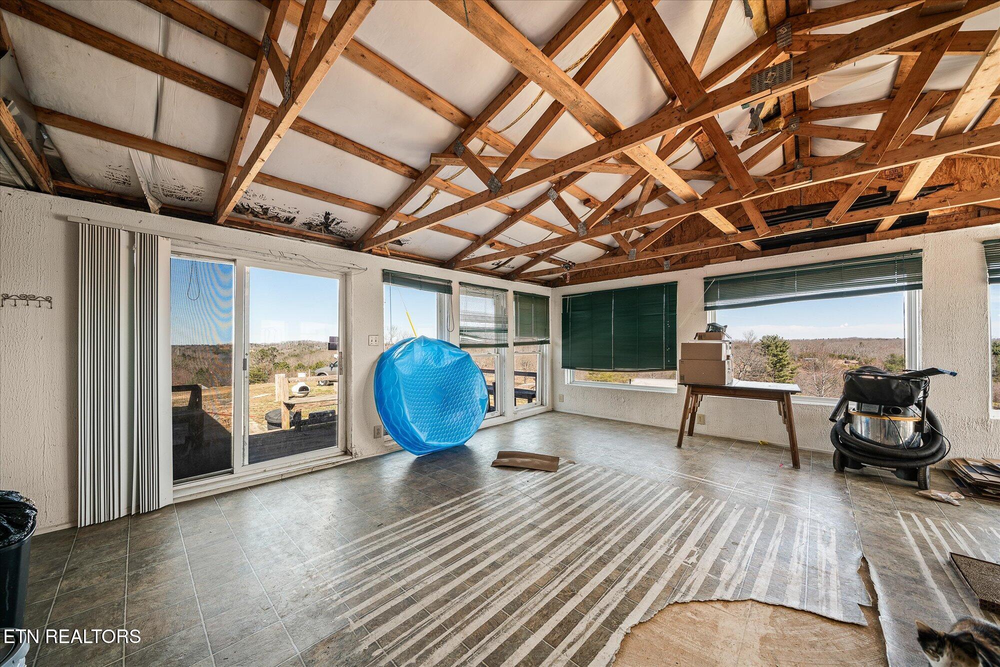 102 Flat Rock Road Deer Lodge, TN 37726 - Photo 21 of 36 47-102 Flat Rock Rd_TNPC_245