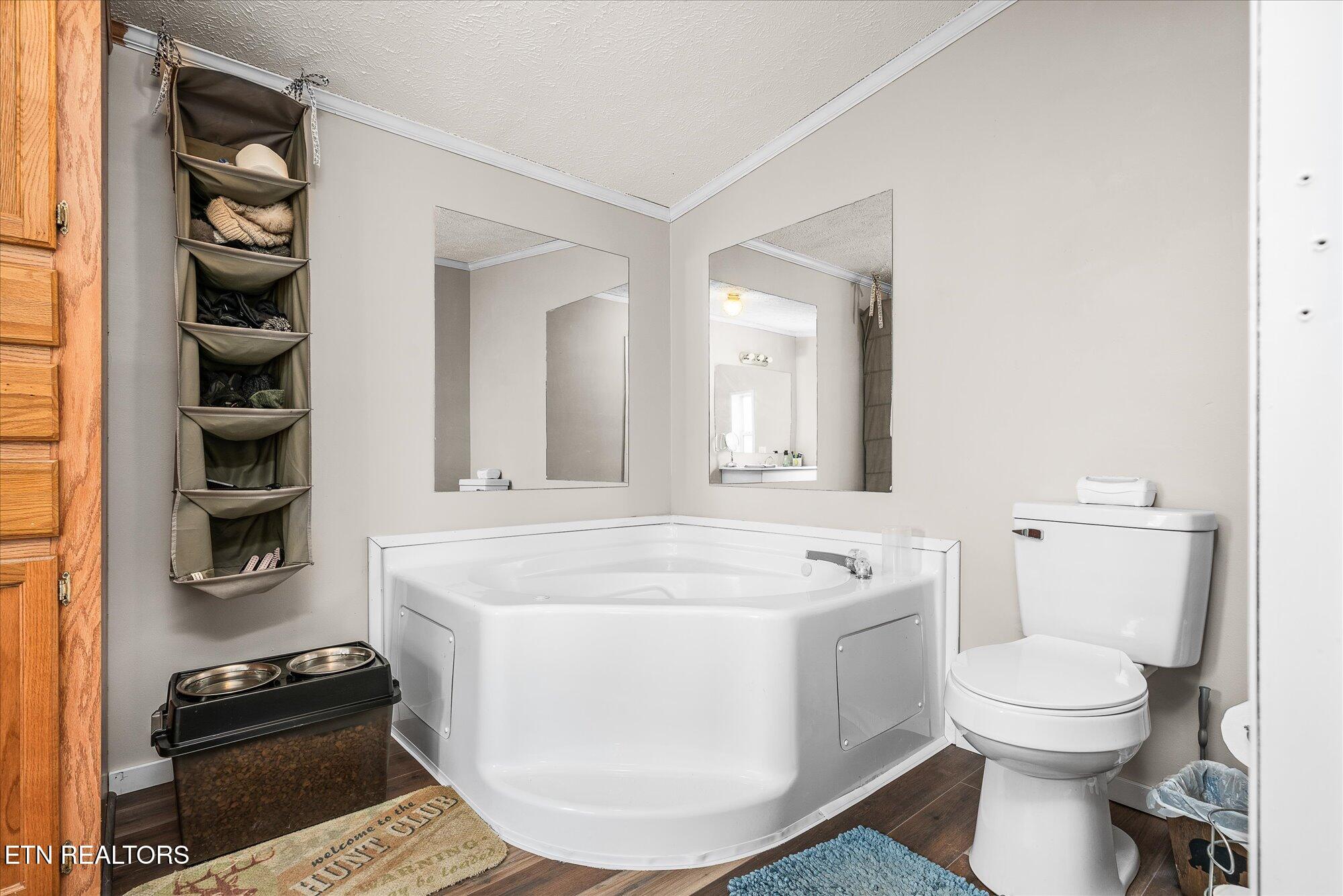 102 Flat Rock Road Deer Lodge, TN 37726 - Photo 10 of 36 39-102 Flat Rock Rd_TNPC_204