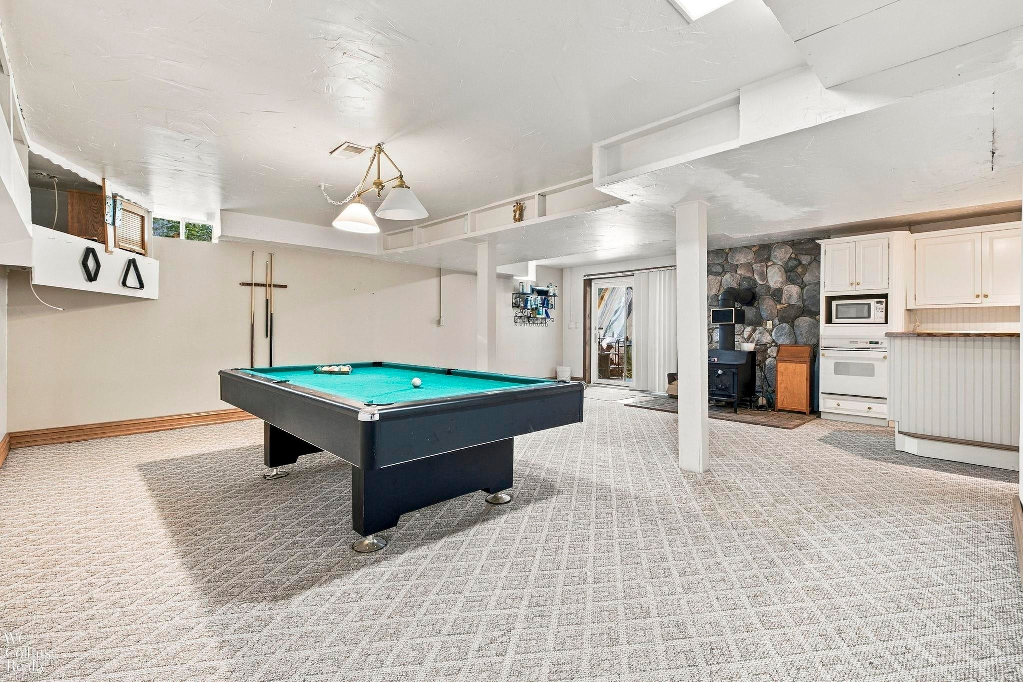 5830 Bishop Road Almont, MI 48003 - Photo 39 of 65 Gallery Image 39