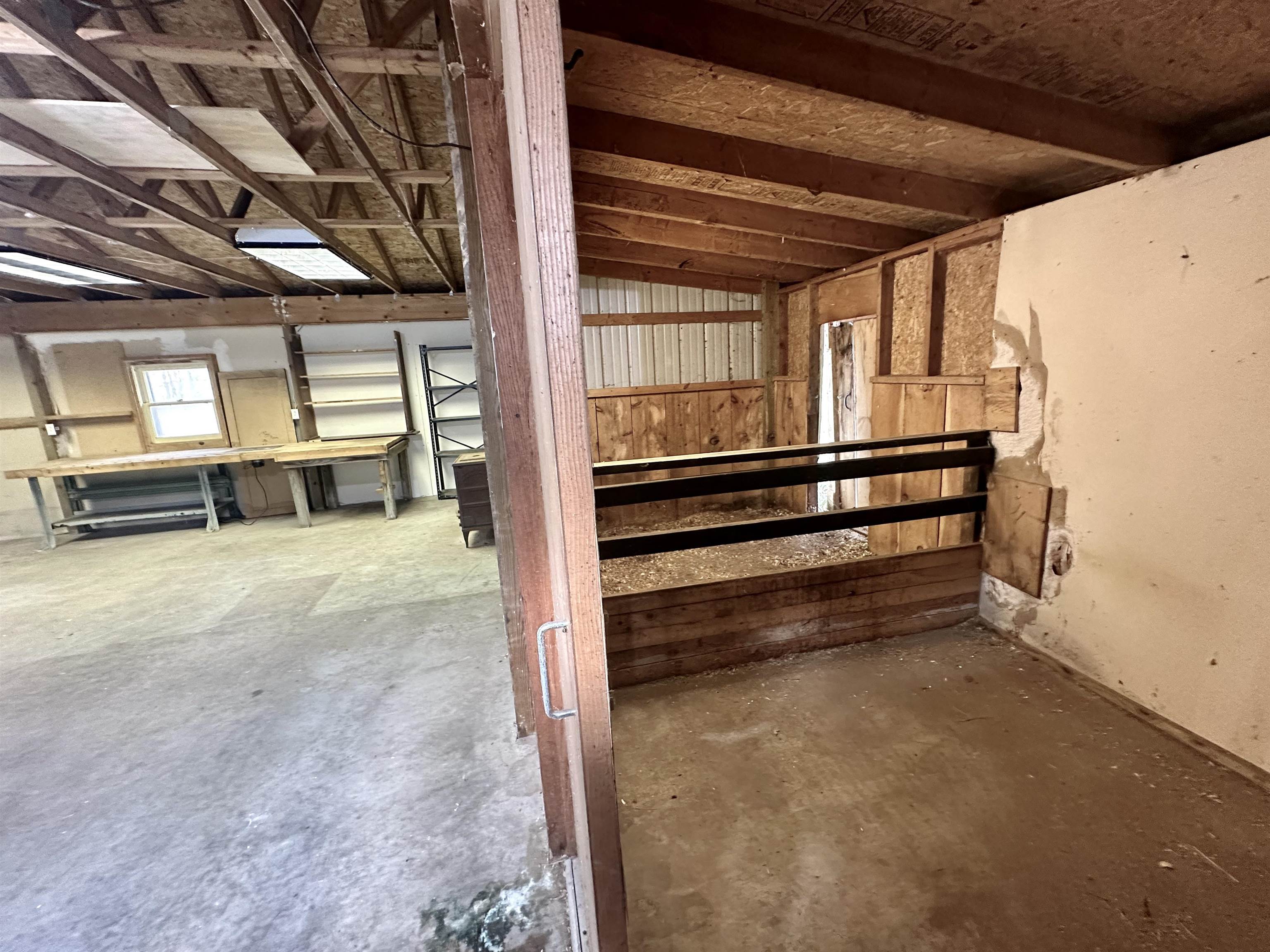 2559 North Hulbert Road Interlochen, MI 49643 - Photo 56 of 61 1926818-04ddc13c-1c0b-43ae-aa28-076547335620.JPG