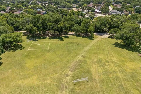 $475,000 | 6701 Beth Court, Garland, TX 75044