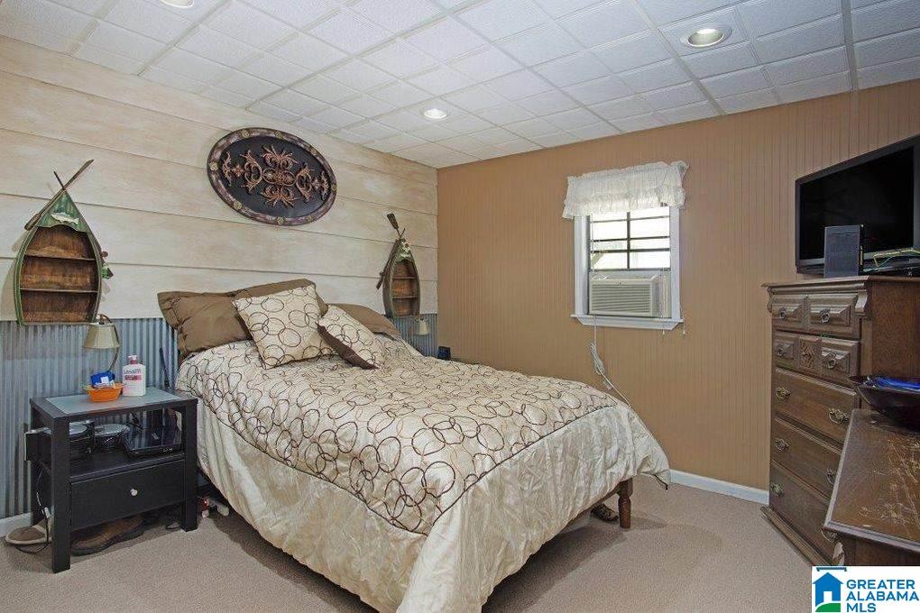 2664 County Road 182 Clanton, AL 35046 - Photo 15 of 20