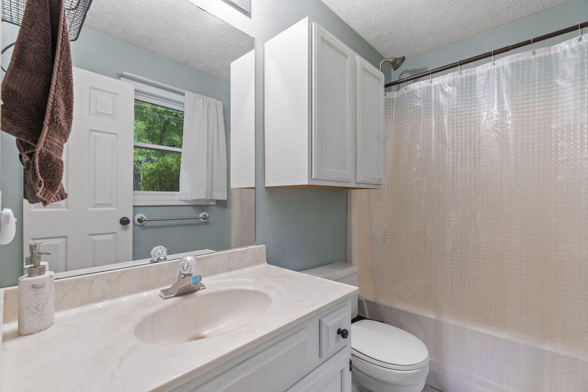 3984 Boston Road Lexington, KY 40514 - Photo 18 of 35 17-web-or-mls-Copy of DSC01766