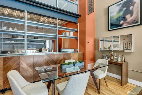 $1,299,000 | 245 5th Street, Unit 106, San Francisco, CA 94103