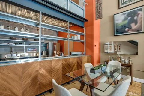 $1,299,000 | 245 5th Street, Unit 106, San Francisco, CA 94103