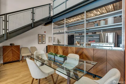 $1,299,000 | 245 5th Street, Unit 106, San Francisco, CA 94103