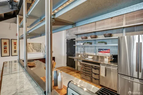 $1,299,000 | 245 5th Street, Unit 106, San Francisco, CA 94103