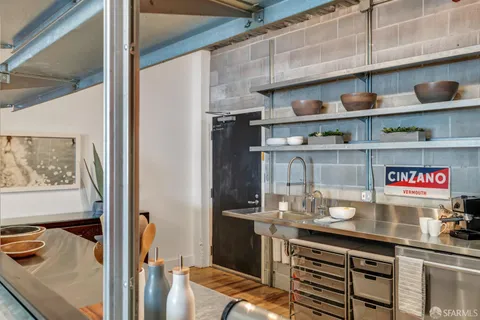 $1,299,000 | 245 5th Street, Unit 106, San Francisco, CA 94103