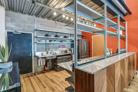 $1,299,000 | 245 5th Street, Unit 106, San Francisco, CA 94103