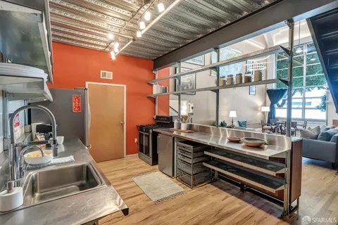 $1,299,000 | 245 5th Street, Unit 106, San Francisco, CA 94103