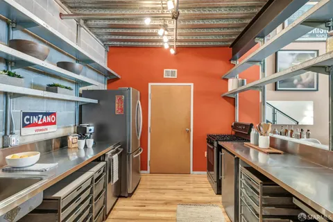$1,299,000 | 245 5th Street, Unit 106, San Francisco, CA 94103