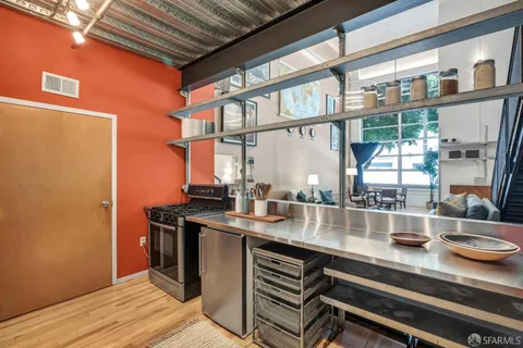 $1,299,000 | 245 5th Street, Unit 106, San Francisco, CA 94103