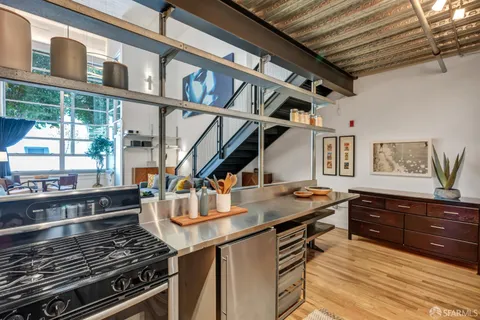 $1,299,000 | 245 5th Street, Unit 106, San Francisco, CA 94103