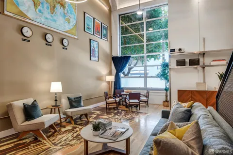$1,299,000 | 245 5th Street, Unit 106, San Francisco, CA 94103