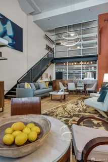 $1,299,000 | 245 5th Street, Unit 106, San Francisco, CA 94103