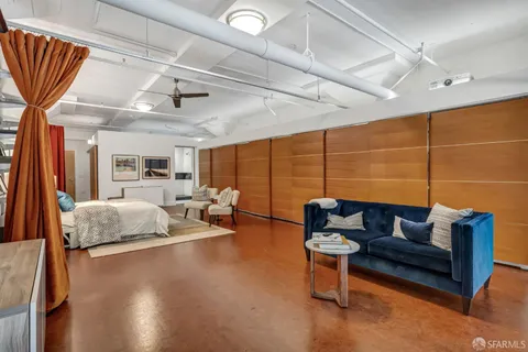 $1,299,000 | 245 5th Street, Unit 106, San Francisco, CA 94103