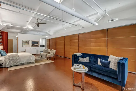 $1,299,000 | 245 5th Street, Unit 106, San Francisco, CA 94103