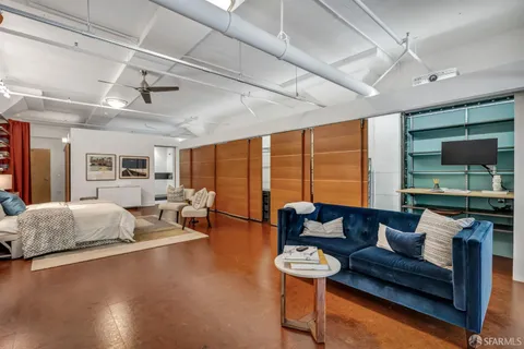 $1,299,000 | 245 5th Street, Unit 106, San Francisco, CA 94103