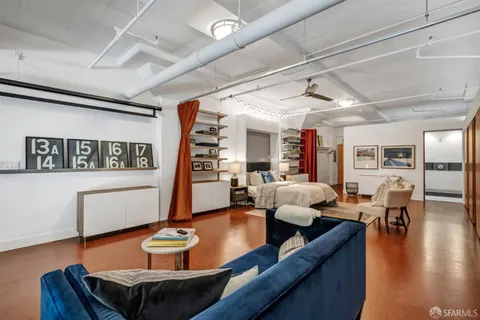 $1,299,000 | 245 5th Street, Unit 106, San Francisco, CA 94103