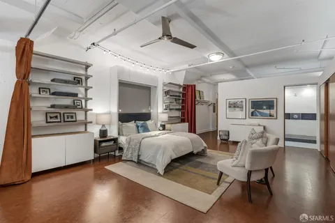 $1,299,000 | 245 5th Street, Unit 106, San Francisco, CA 94103