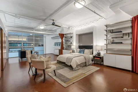 $1,299,000 | 245 5th Street, Unit 106, San Francisco, CA 94103