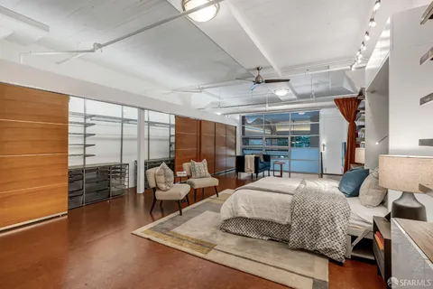 $1,299,000 | 245 5th Street, Unit 106, San Francisco, CA 94103