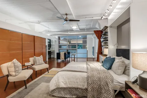 $1,299,000 | 245 5th Street, Unit 106, San Francisco, CA 94103