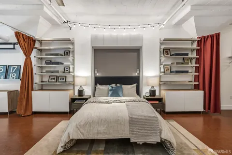 $1,299,000 | 245 5th Street, Unit 106, San Francisco, CA 94103