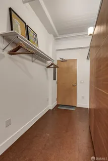 $1,299,000 | 245 5th Street, Unit 106, San Francisco, CA 94103