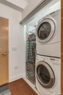 $1,299,000 | 245 5th Street, Unit 106, San Francisco, CA 94103