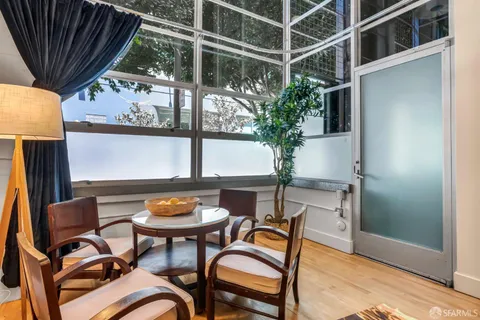 $1,299,000 | 245 5th Street, Unit 106, San Francisco, CA 94103