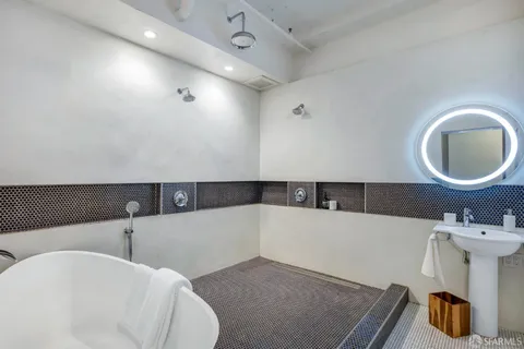 $1,299,000 | 245 5th Street, Unit 106, San Francisco, CA 94103