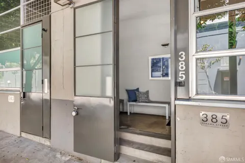 $1,299,000 | 245 5th Street, Unit 106, San Francisco, CA 94103