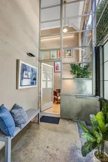$1,299,000 | 245 5th Street, Unit 106, San Francisco, CA 94103