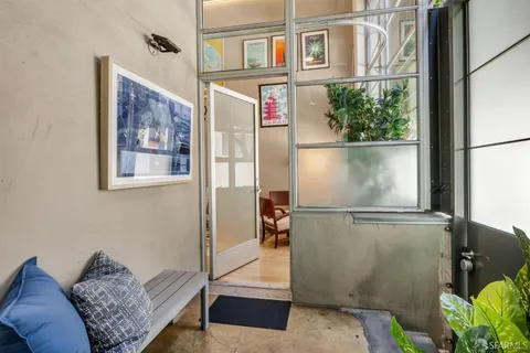 $1,299,000 | 245 5th Street, Unit 106, San Francisco, CA 94103