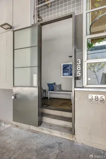 $1,299,000 | 245 5th Street, Unit 106, San Francisco, CA 94103