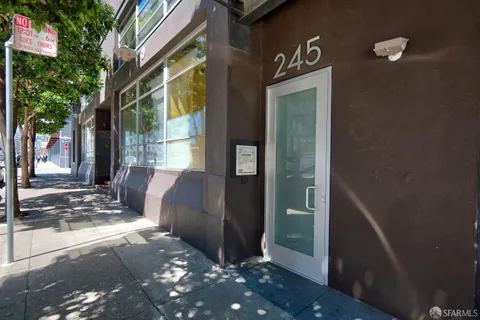 $1,299,000 | 245 5th Street, Unit 106, San Francisco, CA 94103