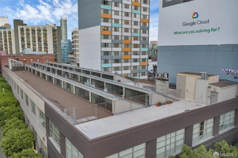 $1,299,000 | 245 5th Street, Unit 106, San Francisco, CA 94103