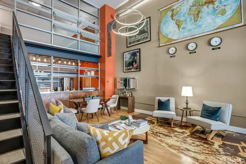 $1,299,000 | 245 5th Street, Unit 106, San Francisco, CA 94103
